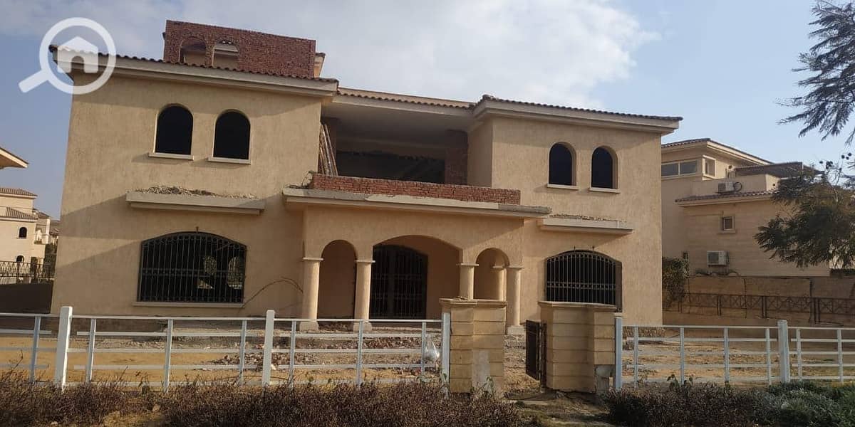 3 122432990_835647500560834_3588348424363066052_n. jpg