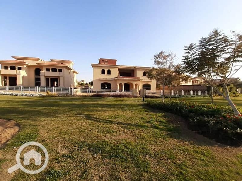 4 122133478_835637367228514_8382469756638286483_n. jpg