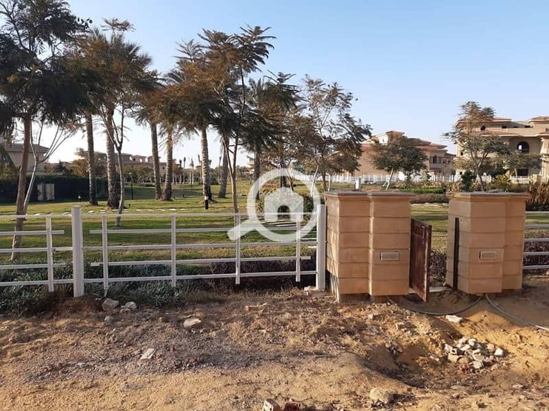 6 122164942_835647700560814_2320001119453855897_n. jpg