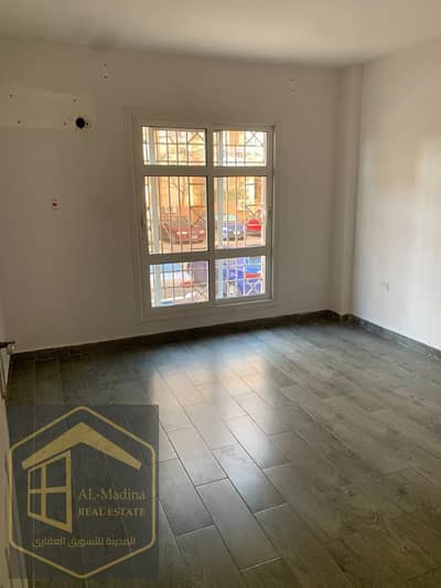 فلیٹ 2 غرفة نوم للبيع في مدينتي، القاهرة - WhatsApp Image 2025-12-14 at 16.32. 27 (2). jpeg فلیٹ 2 غرفة نوم للبيع في مدينتي، القاهرة - WhatsApp Image 2025-12-14 at 16.32. 27 (2). jpeg