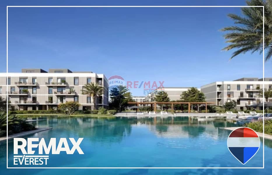 2 WhatsApp Image 2025-12-14 at 1.19. 06 PM (1). jpeg