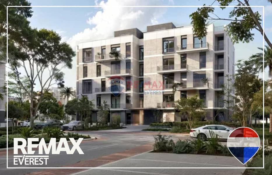 3 WhatsApp Image 2025-12-14 at 1.19. 06 PM (2). jpeg