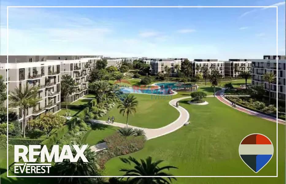 4 WhatsApp Image 2025-12-14 at 1.19. 06 PM. jpeg