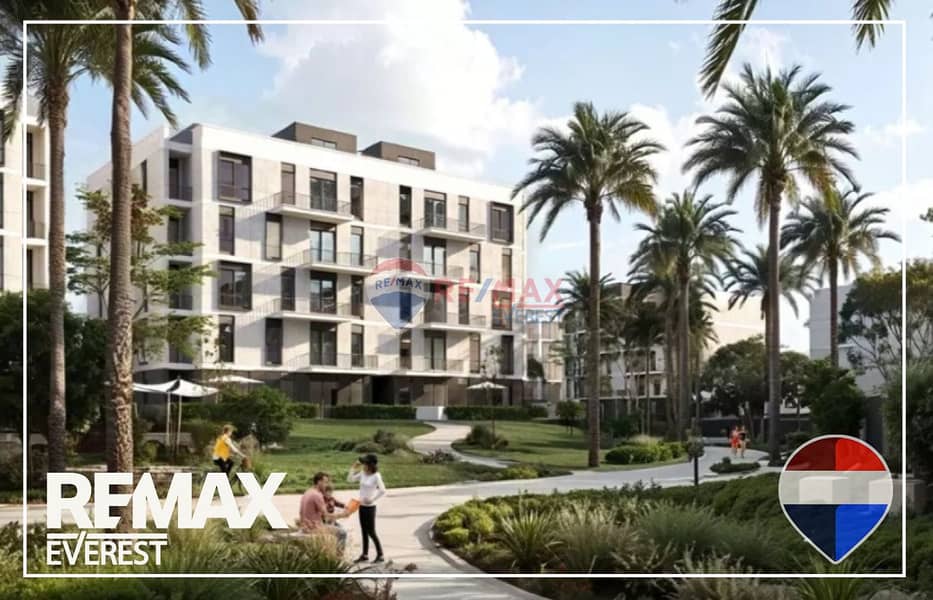 5 WhatsApp Image 2025-12-14 at 1.19. 07 PM (1). jpeg