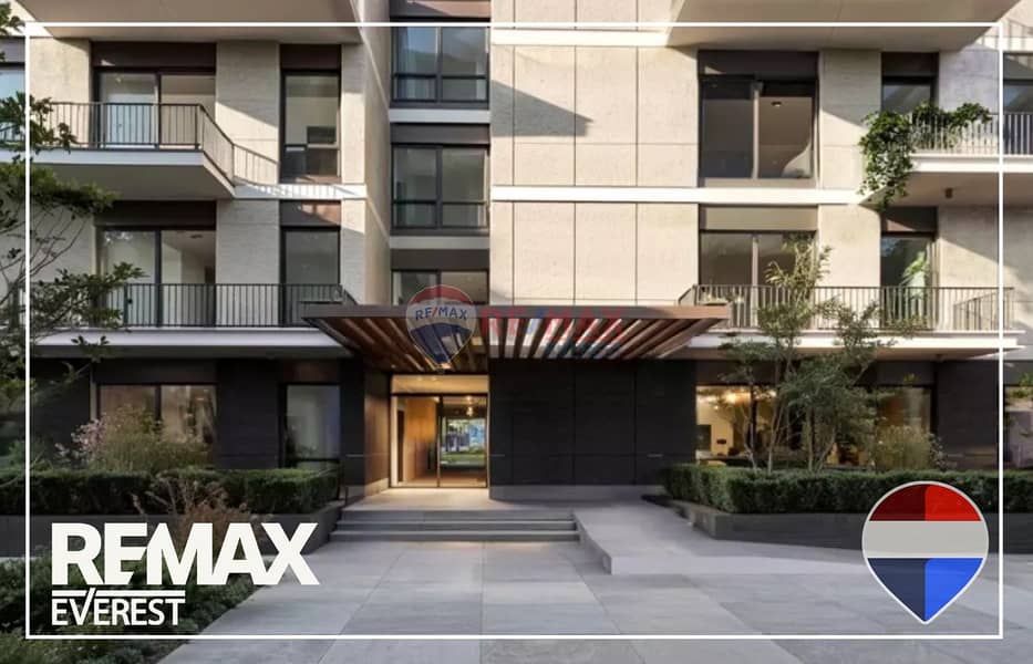 6 WhatsApp Image 2025-12-14 at 1.19. 07 PM (2). jpeg