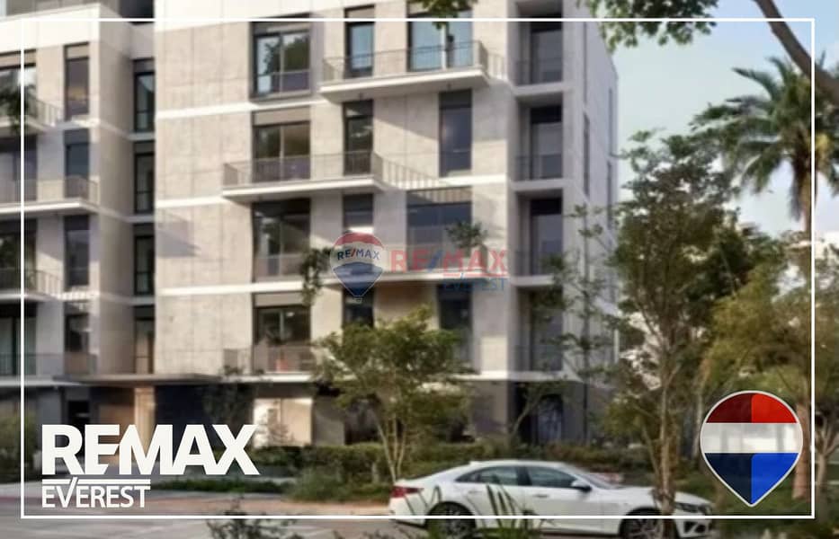 7 WhatsApp Image 2025-12-14 at 1.19. 07 PM. jpeg