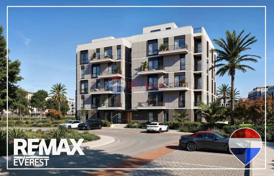 9 WhatsApp Image 2025-12-14 at 1.19. 09 PM. jpeg