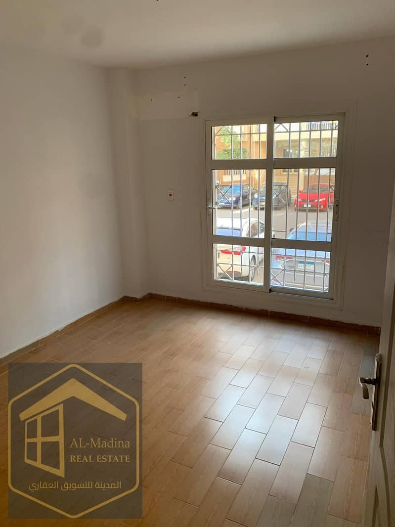 2 WhatsApp Image 2025-12-14 at 16.32. 24. jpeg