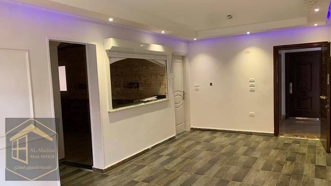 4 WhatsApp Image 2025-12-14 at 16.32. 26 (1). jpeg