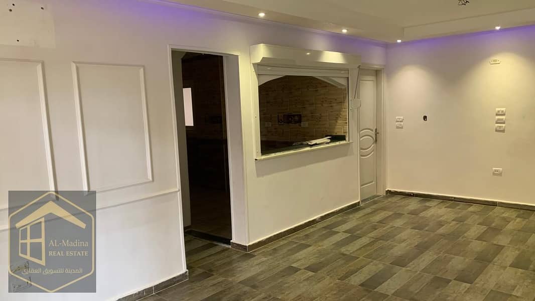 5 WhatsApp Image 2025-12-14 at 16.32. 26. jpeg