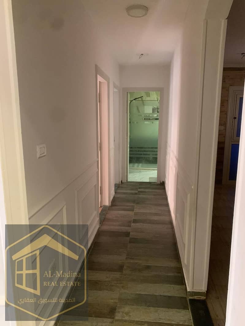 6 WhatsApp Image 2025-12-14 at 16.32. 27. jpeg