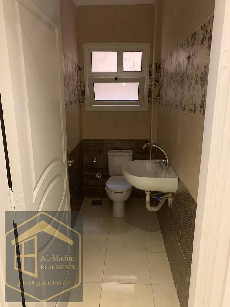 7 WhatsApp Image 2025-12-14 at 16.32. 25. jpeg