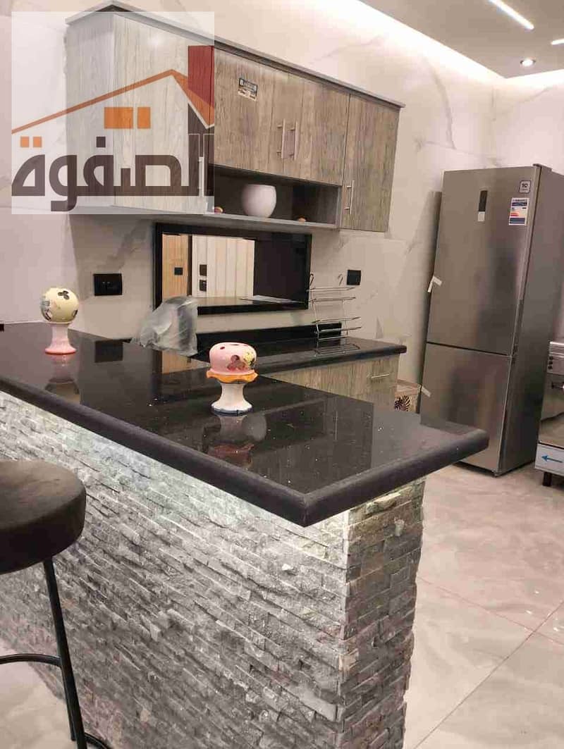 IMG-20251214-WA0107. jpg IMG-20251214-WA0107. jpg