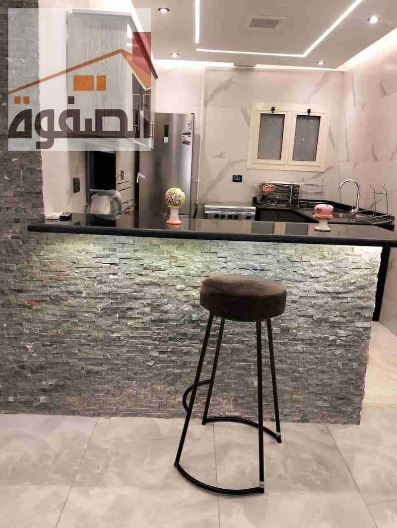 2 IMG-20251214-WA0103. jpg