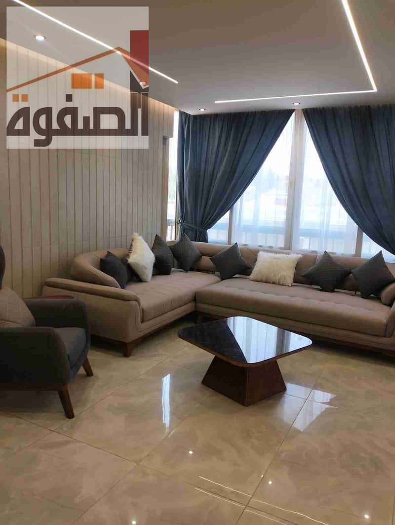 5 IMG-20251214-WA0106. jpg