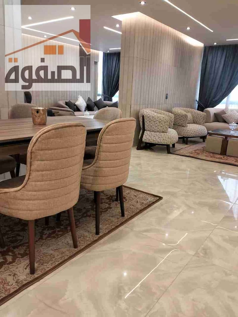 6 IMG-20251214-WA0109. jpg