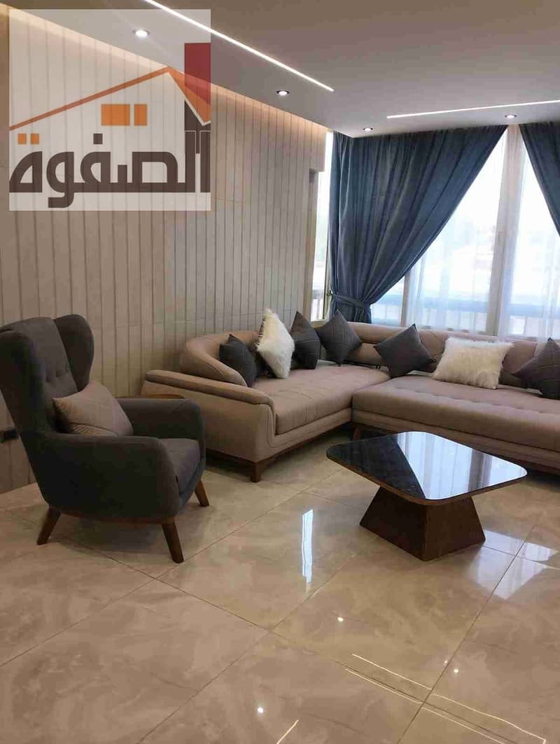 7 IMG-20251214-WA0102. jpg