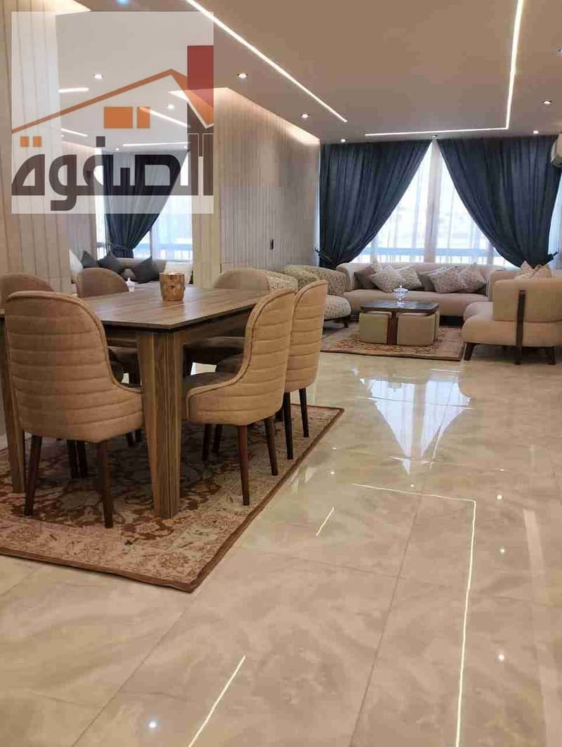 8 IMG-20251214-WA0100. jpg