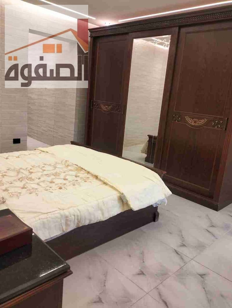 9 IMG-20251214-WA0101. jpg