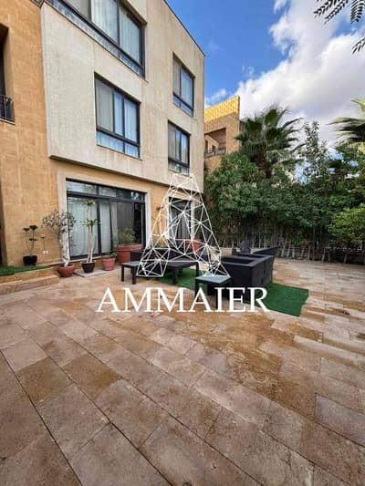 5 Bedroom Villa for Rent in Sheikh Zayed, Giza - IMG_8672. jpg