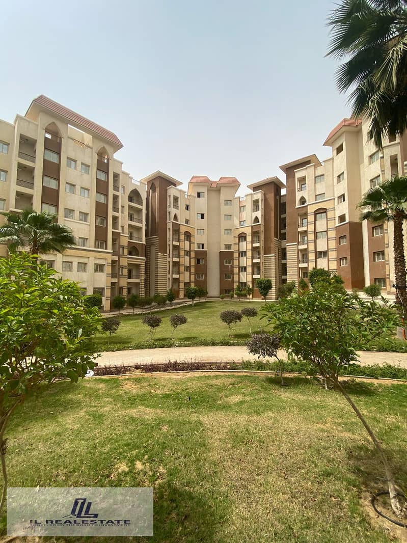 8 WhatsApp Image 2025-06-29 at 11.48. 22_409d8f12. jpg