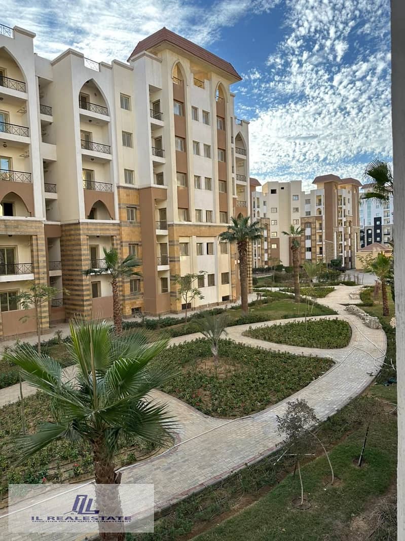 9 WhatsApp Image 2025-12-03 at 17.51. 36_7df6288d. jpg