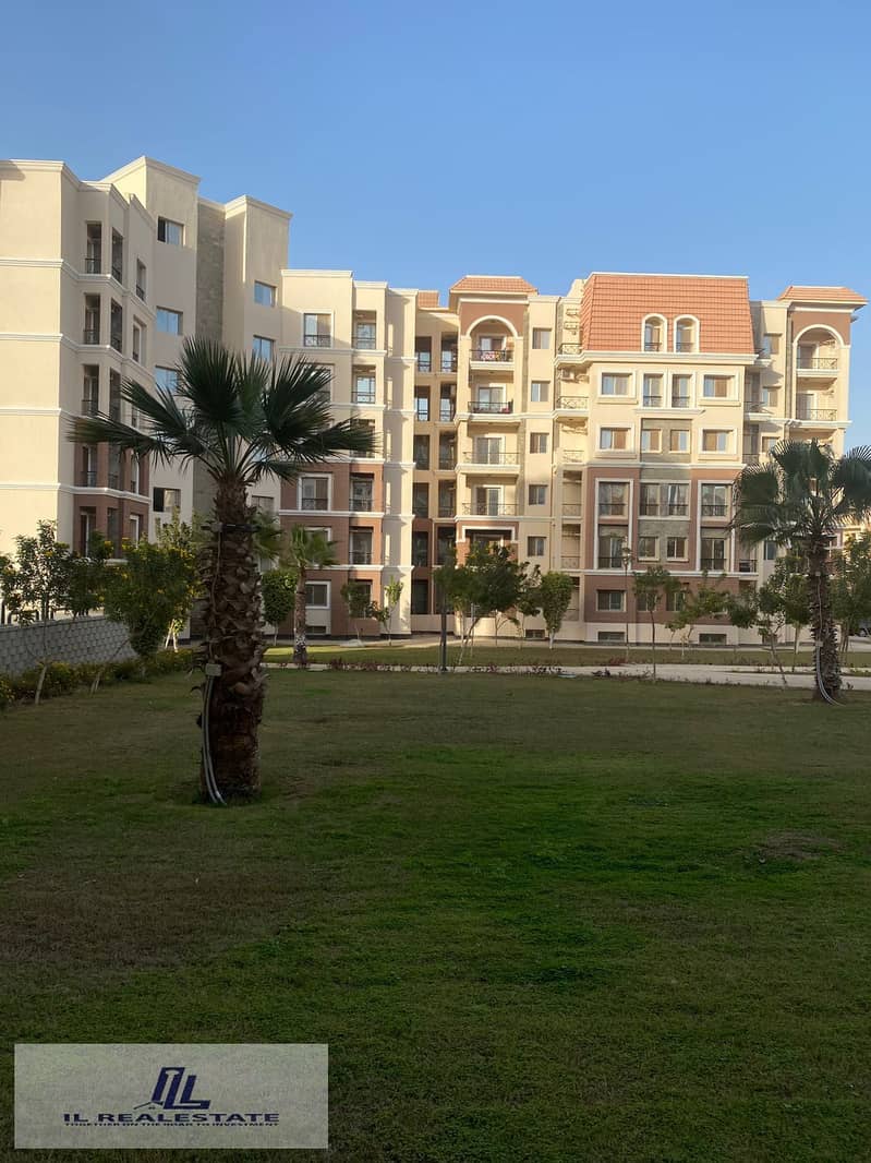 10 WhatsApp Image 2025-12-08 at 12.28. 02_11868096. jpg