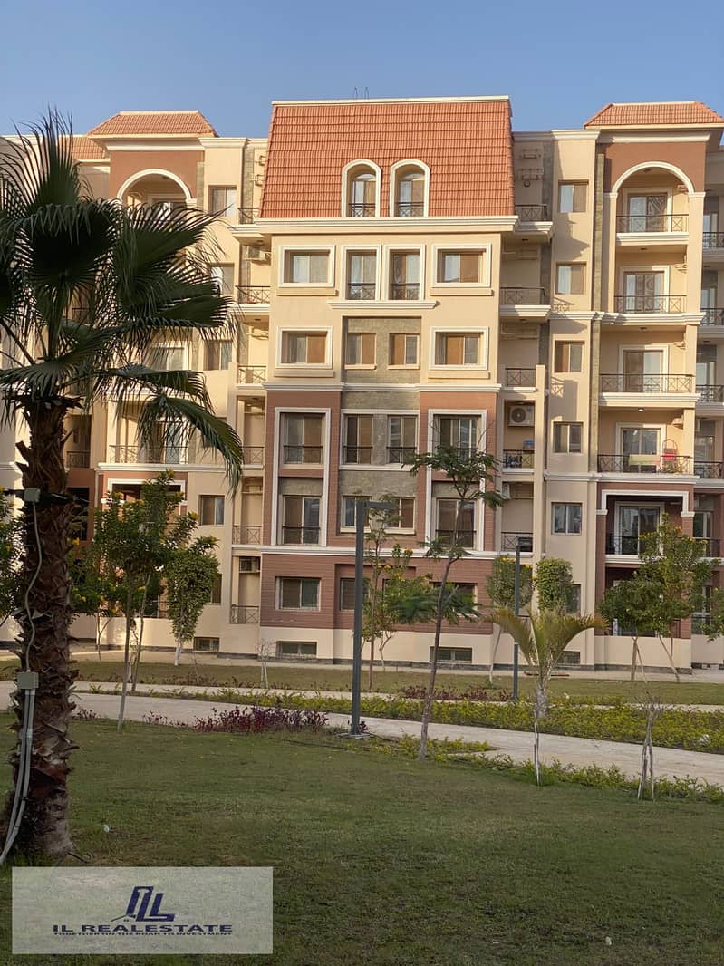 11 WhatsApp Image 2025-12-08 at 12.28. 04_f0201c49. jpg