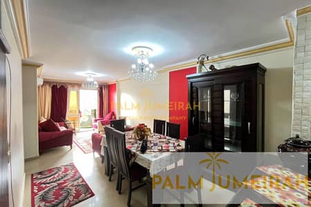 3 Bedroom Flat for Sale in Miami, Alexandria - 0. jpg