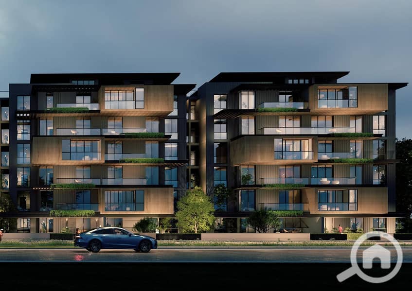 BROCHURE WITHOUT HOTLINE_page-0011. jpg BROCHURE WITHOUT HOTLINE_page-0011. jpg