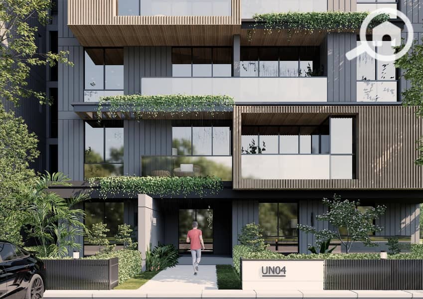 2 BROCHURE WITHOUT HOTLINE_page-0009. jpg