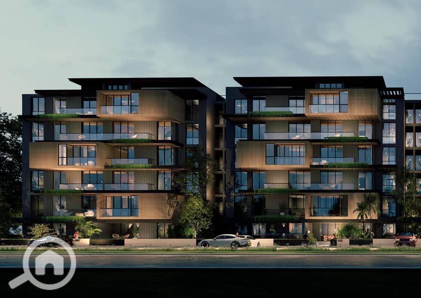 3 BROCHURE WITHOUT HOTLINE_page-0010. jpg