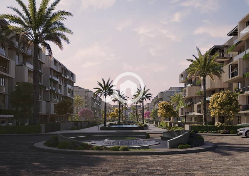 4 BROCHURE WITHOUT HOTLINE_page-0014. jpg