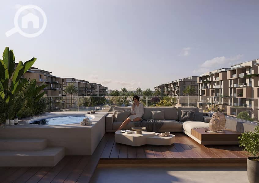 5 BROCHURE WITHOUT HOTLINE_page-0015. jpg