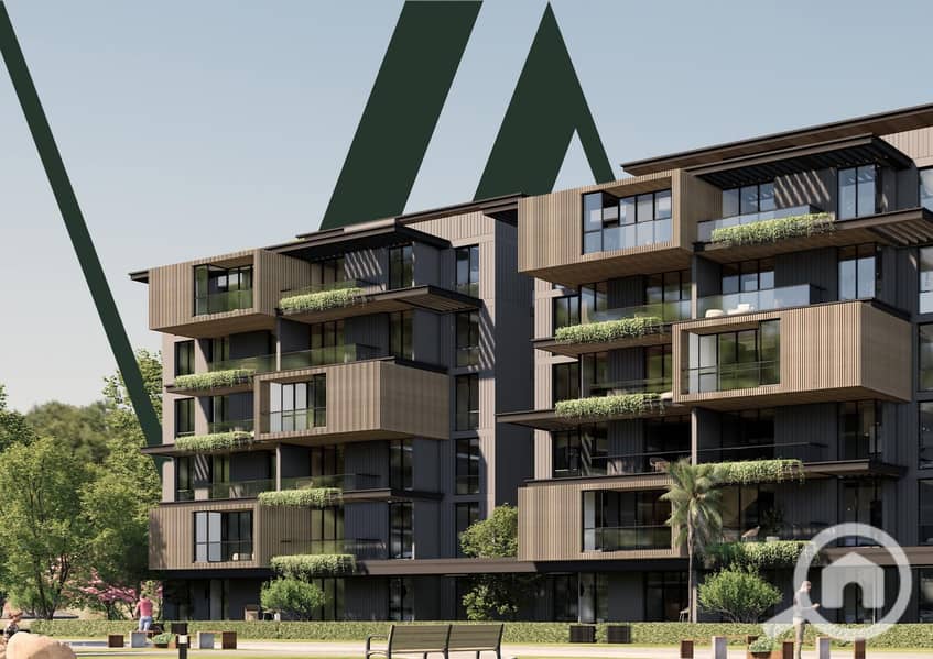 6 BROCHURE WITHOUT HOTLINE_page-0028. jpg