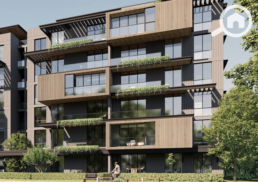 7 BROCHURE WITHOUT HOTLINE_page-0029. jpg