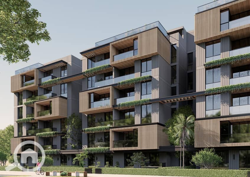 8 BROCHURE WITHOUT HOTLINE_page-0031. jpg