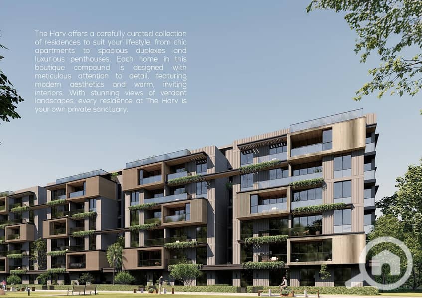 9 BROCHURE WITHOUT HOTLINE_page-0035. jpg