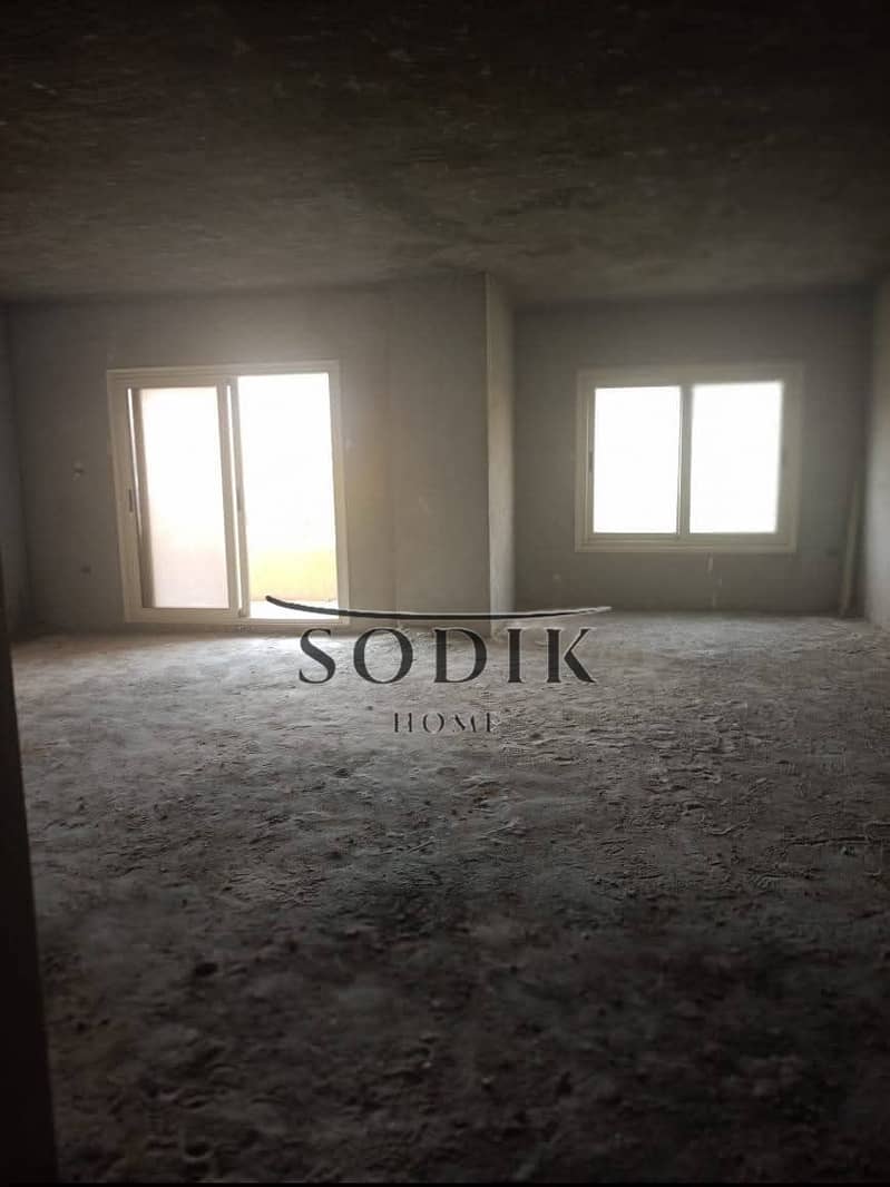 3 WhatsApp Image 2025-12-15 at 10.22. 34 AM (1). jpeg