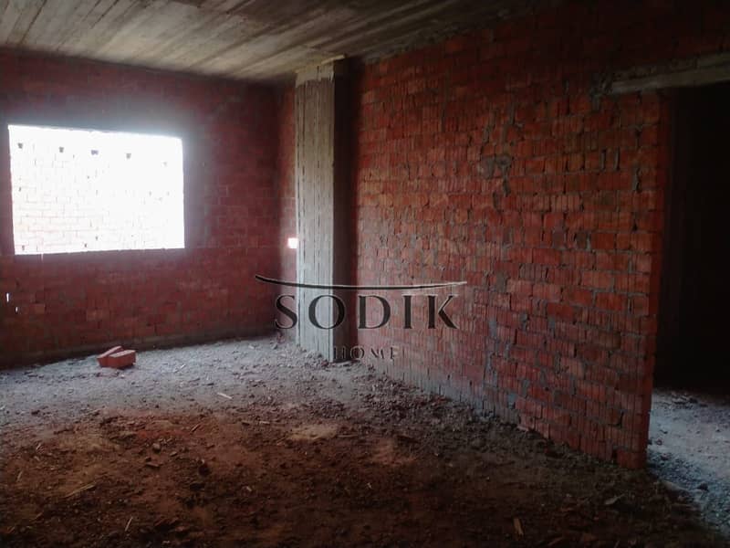 10 WhatsApp Image 2025-12-02 at 10.28. 05 AM. jpeg