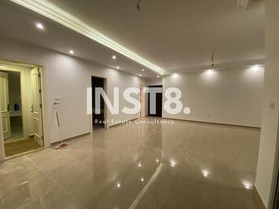 2 Bedroom Apartment for Rent in New Cairo, Cairo - 693ede3fddc47_dc6cb25c-65d4-4c47-944b-04c1e583a0ce. jpg