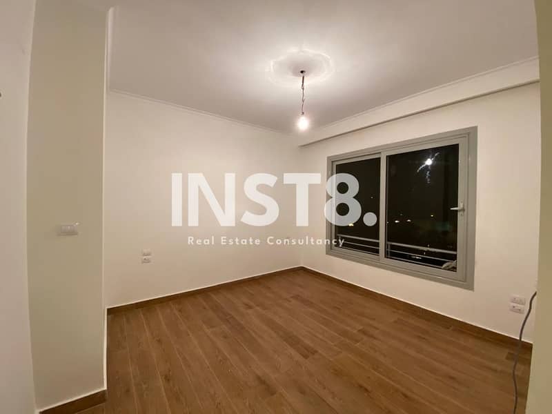 2 693ede3faa79f_d71d1d8c-4433-49a0-a972-a2a2914ac8c1. jpg