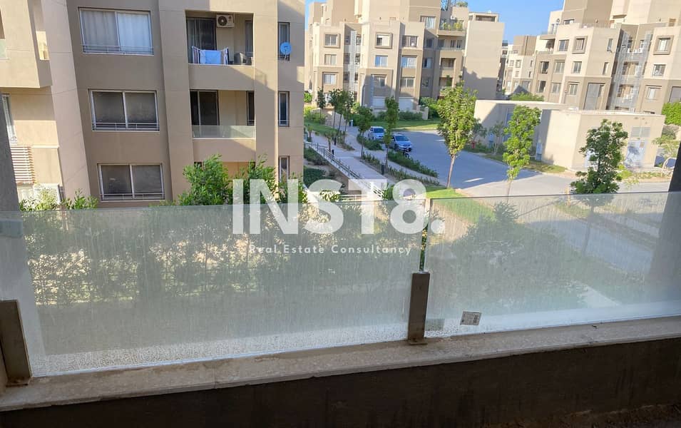 3 693ede3e9c14f_6646cc25-dea0-4e88-9ffa-854a30ebae1b. jpg