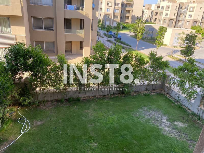 4 693ede3e4eb99_496f6eec-ab80-4306-b81f-a5e2d096e665. jpg