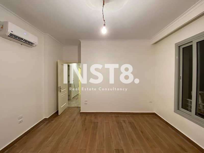 5 693ede402661c_e84f1c81-3f73-4a8b-acb6-5b6faa8a07cb. jpg