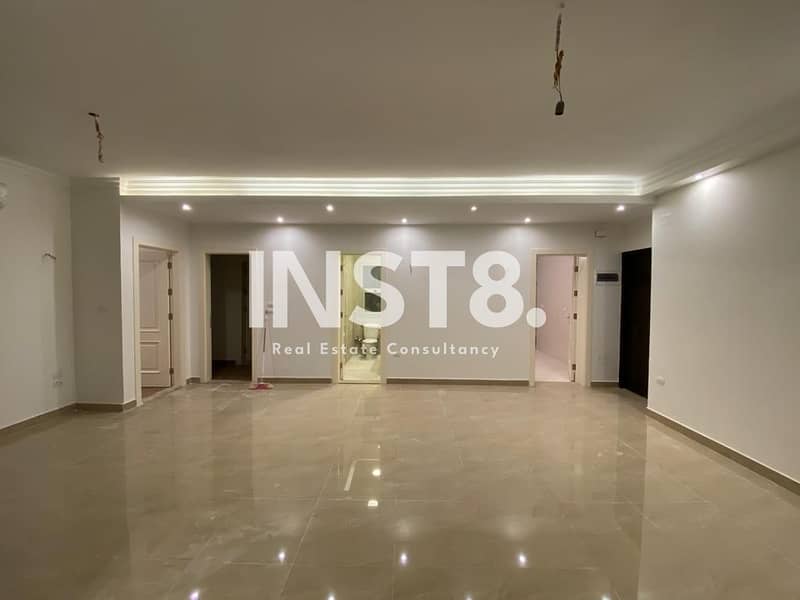 6 693ede3d874ef_0a85bebc-511c-48cf-9cf3-2595d4119678. jpg