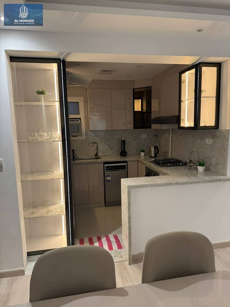 4 WhatsApp Image 2025-12-15 at 11.22. 47_0dac0f7d. jpg