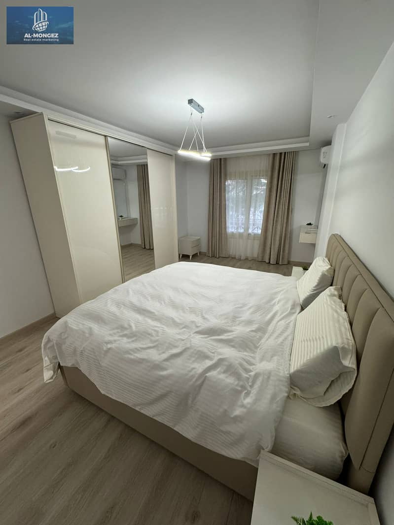 7 WhatsApp Image 2025-12-15 at 11.22. 47_7757b688. jpg