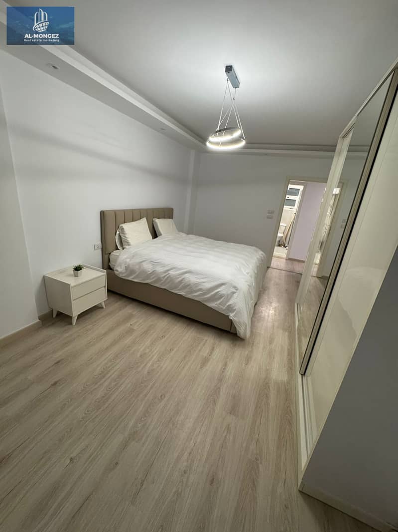 8 WhatsApp Image 2025-12-15 at 11.22. 47_d4535f47. jpg