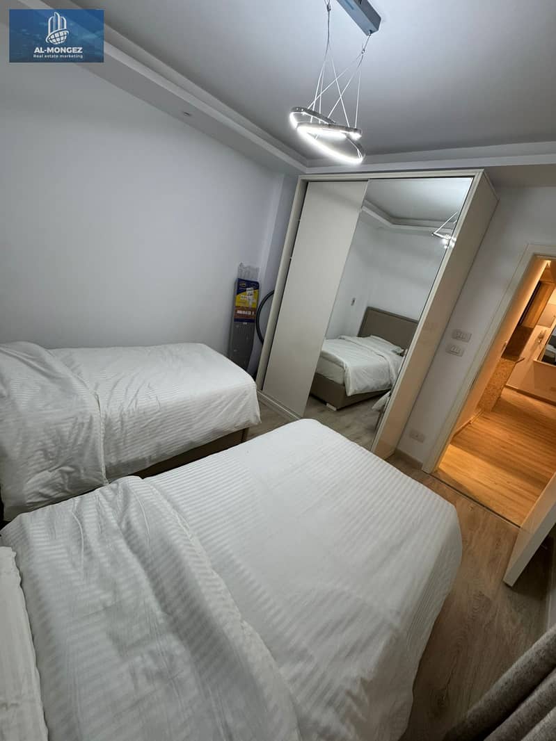 9 WhatsApp Image 2025-12-15 at 11.22. 47_006ded47. jpg